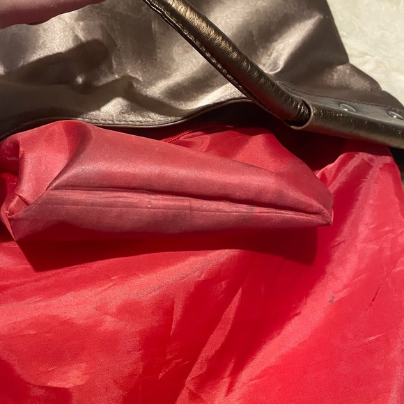 Ed Hardy XXL bag - Picture 8 of 14